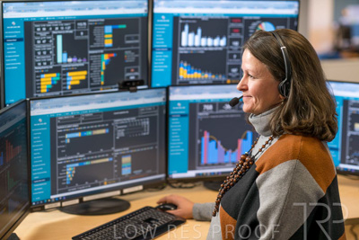 August 2023 / SHCC_230801_072