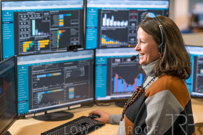 August 2023 / SHCC_230801_073