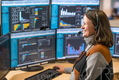 August 2023 / SHCC_230801_076