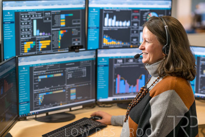 August 2023 / SHCC_230801_077