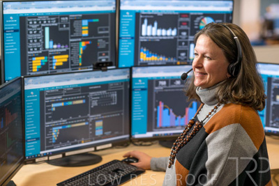 August 2023 / SHCC_230801_082