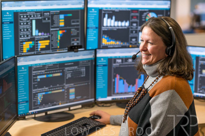 August 2023 / SHCC_230801_083