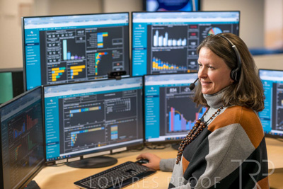 August 2023 / SHCC_230801_084