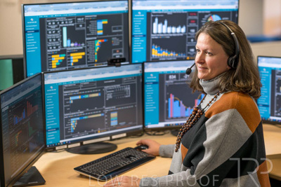 August 2023 / SHCC_230801_085