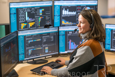 August 2023 / SHCC_230801_088