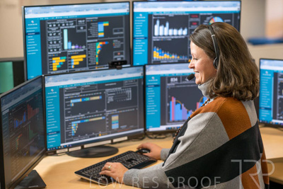 August 2023 / SHCC_230801_089