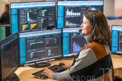 August 2023 / SHCC_230801_090