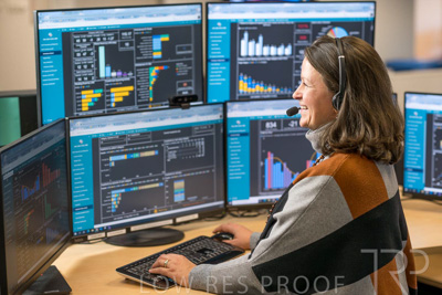 August 2023 / SHCC_230801_091