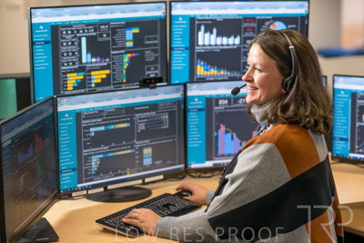 August 2023 / SHCC_230801_092