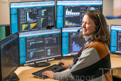 August 2023 / SHCC_230801_093