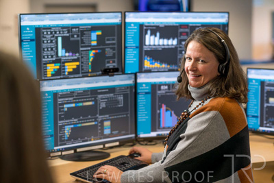 August 2023 / SHCC_230801_095