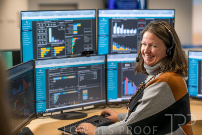 August 2023 / SHCC_230801_096