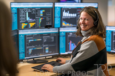 August 2023 / SHCC_230801_098