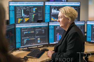 August 2023 / SHCC_230801_099