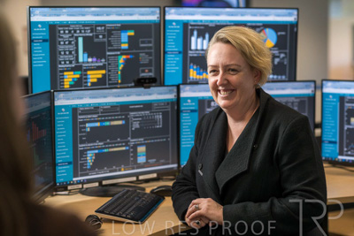 August 2023 / SHCC_230801_100