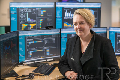 August 2023 / SHCC_230801_102