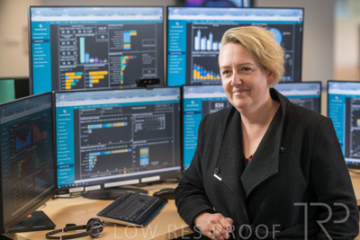 August 2023 / SHCC_230801_103