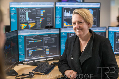 August 2023 / SHCC_230801_104