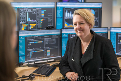 August 2023 / SHCC_230801_105