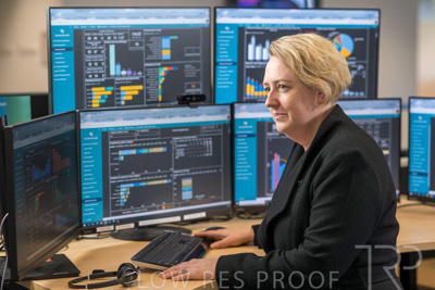 August 2023 / SHCC_230801_109