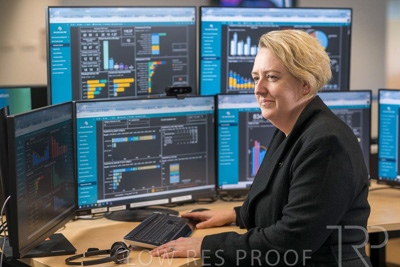 August 2023 / SHCC_230801_112