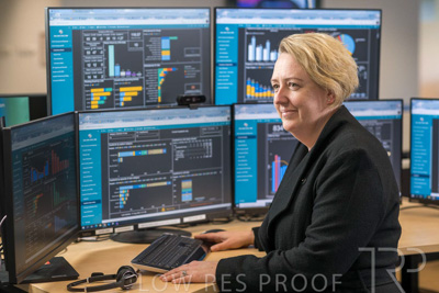 August 2023 / SHCC_230801_113