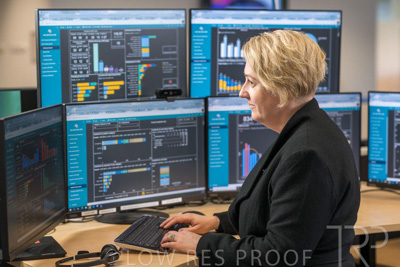 August 2023 / SHCC_230801_114