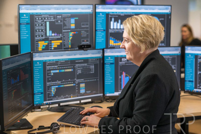 August 2023 / SHCC_230801_115