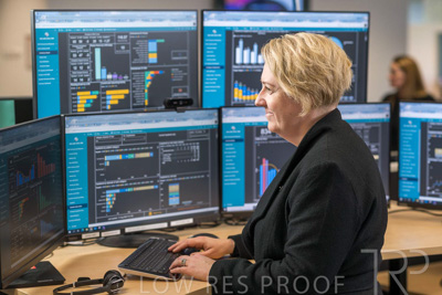 August 2023 / SHCC_230801_116