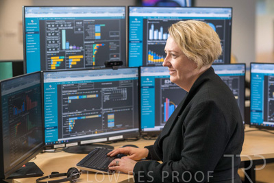 August 2023 / SHCC_230801_117