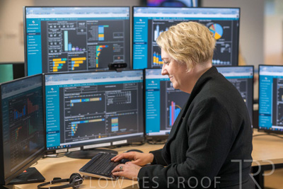 August 2023 / SHCC_230801_118