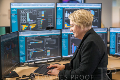 August 2023 / SHCC_230801_119