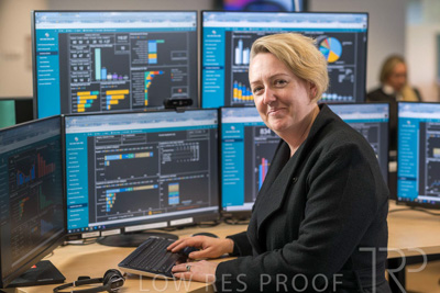 August 2023 / SHCC_230801_120