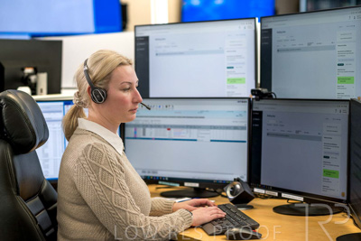 August 2023 / SHCC_230801_122