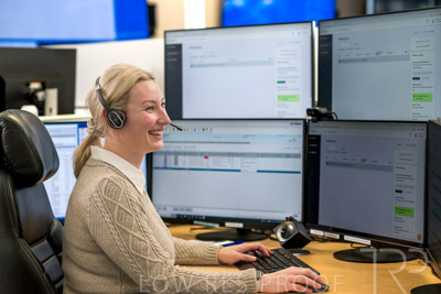 August 2023 / SHCC_230801_127