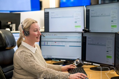 August 2023 / SHCC_230801_128