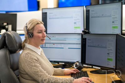 August 2023 / SHCC_230801_130