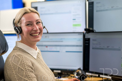 August 2023 / SHCC_230801_134