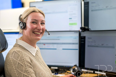 August 2023 / SHCC_230801_135