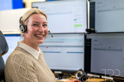 August 2023 / SHCC_230801_136