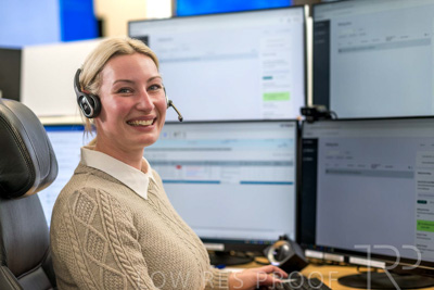 August 2023 / SHCC_230801_138