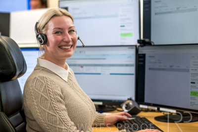 August 2023 / SHCC_230801_139