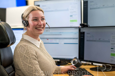 August 2023 / SHCC_230801_141