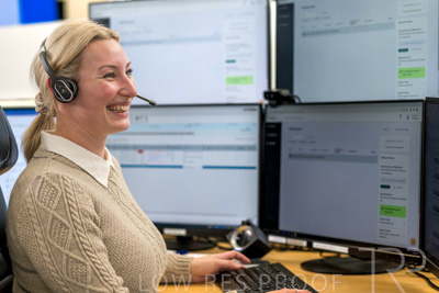 August 2023 / SHCC_230801_142