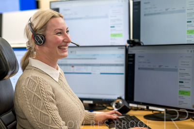 August 2023 / SHCC_230801_143