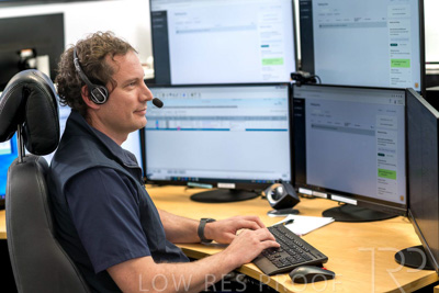 August 2023 / SHCC_230801_144