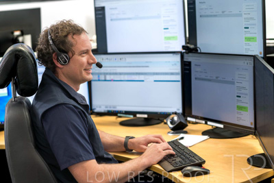 August 2023 / SHCC_230801_145