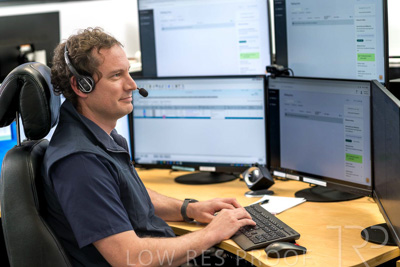 August 2023 / SHCC_230801_146