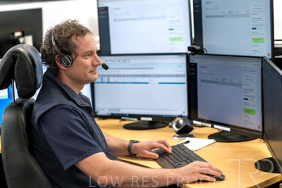 August 2023 / SHCC_230801_147