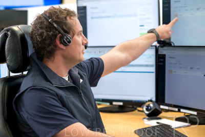 August 2023 / SHCC_230801_150